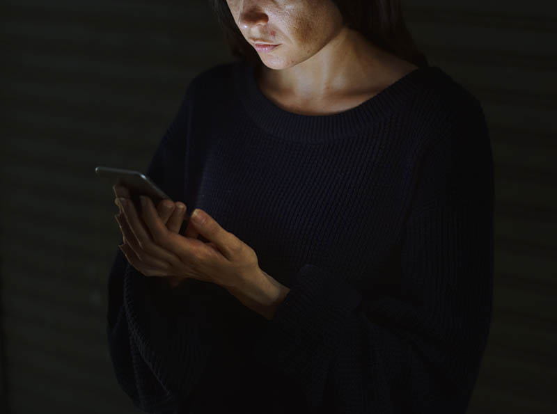 10 Signs that tell you it’s time to redesign your website