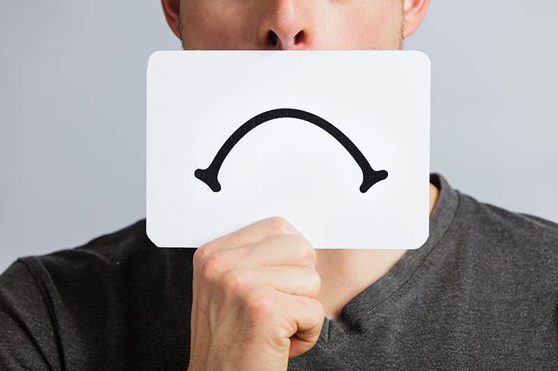 10 Signs that tell you it’s time to redesign your website