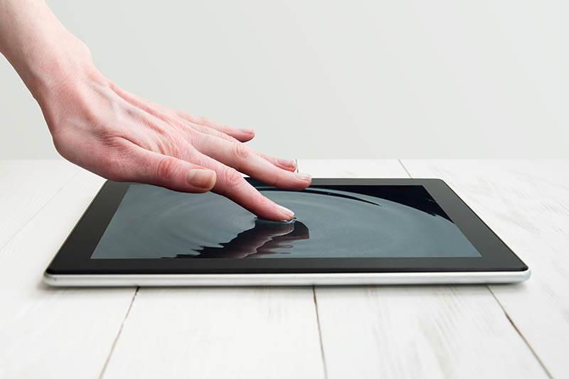 10 Signs that tell you it’s time to redesign your website