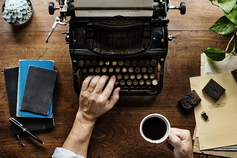 10 Signs that tell you it’s time to redesign your website