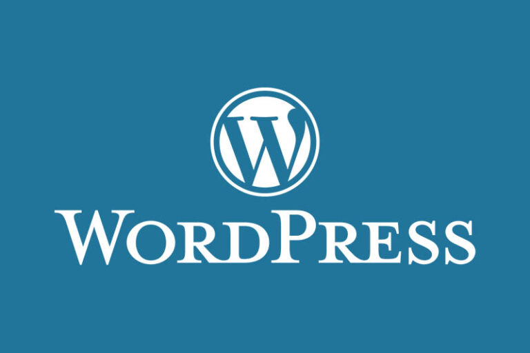 Blogs & Articles
