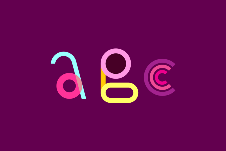 Best colour combinations for logo design