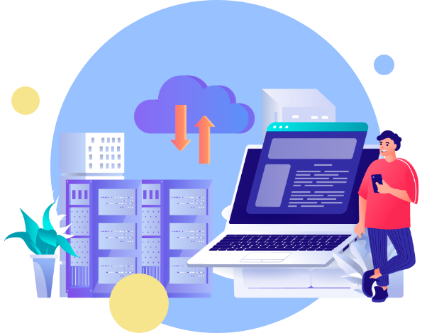 Add-On Services