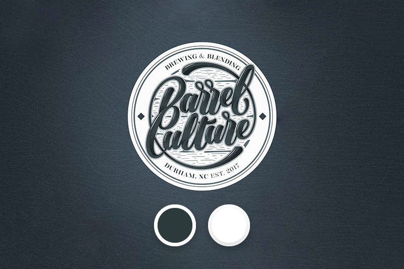 Best colour combinations for logo design