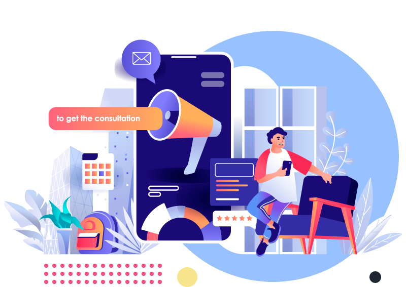 Online Marketing Agency, Perth Kaizen Digital Studios