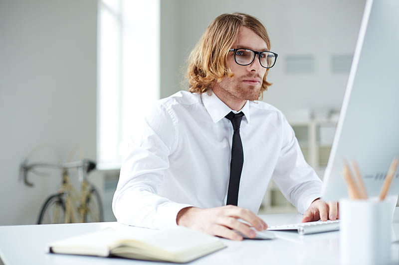 Why WordPress is the best web design platform for Small