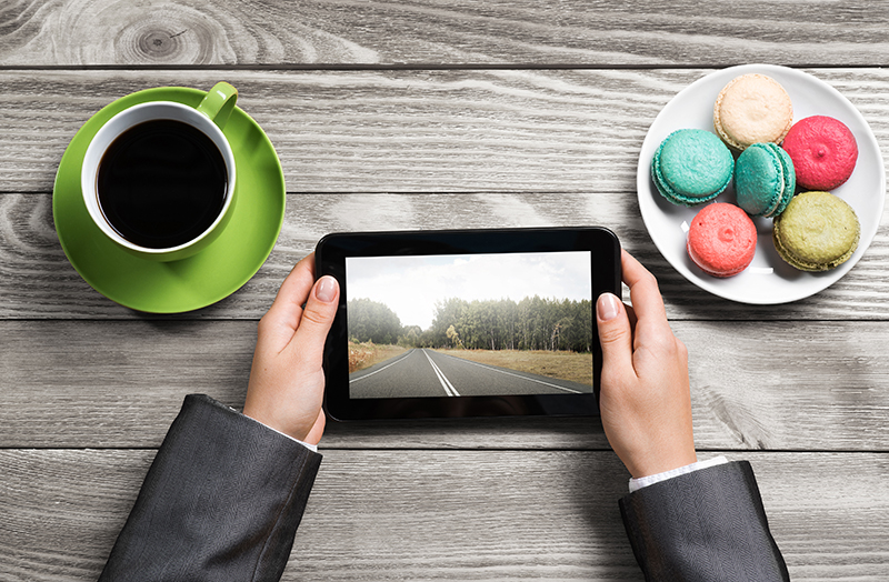 Video Marketing: Ideas, Video Production and How To Promote Your Videos