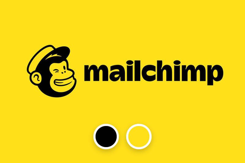 Best colour combinations for logo design