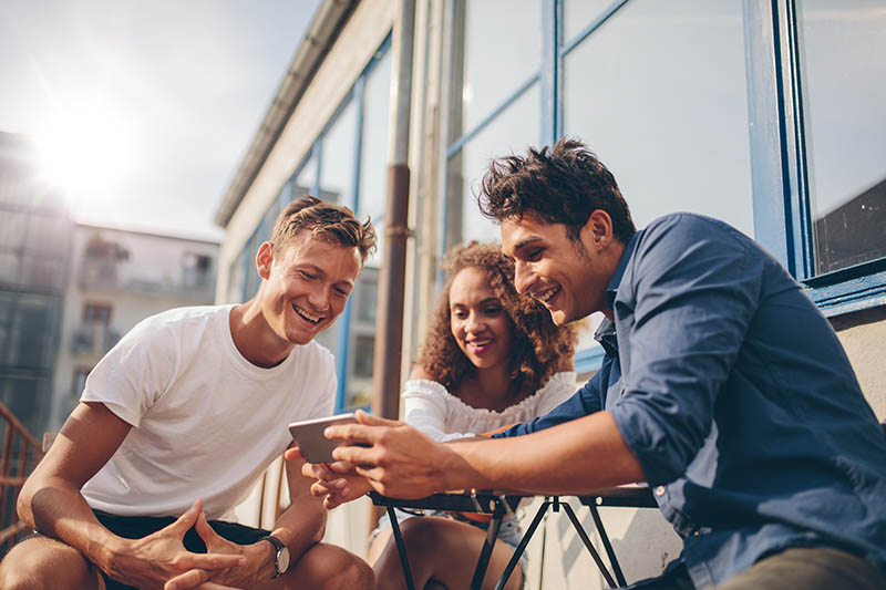 Video Marketing: Ideas, Video Production and How To Promote Your Videos