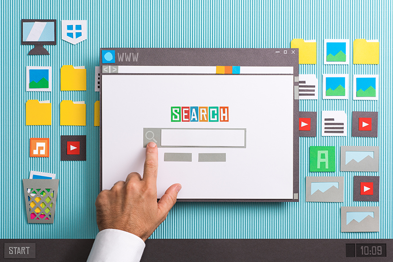 Video Marketing: Ideas, Video Production and How To Promote Your Videos