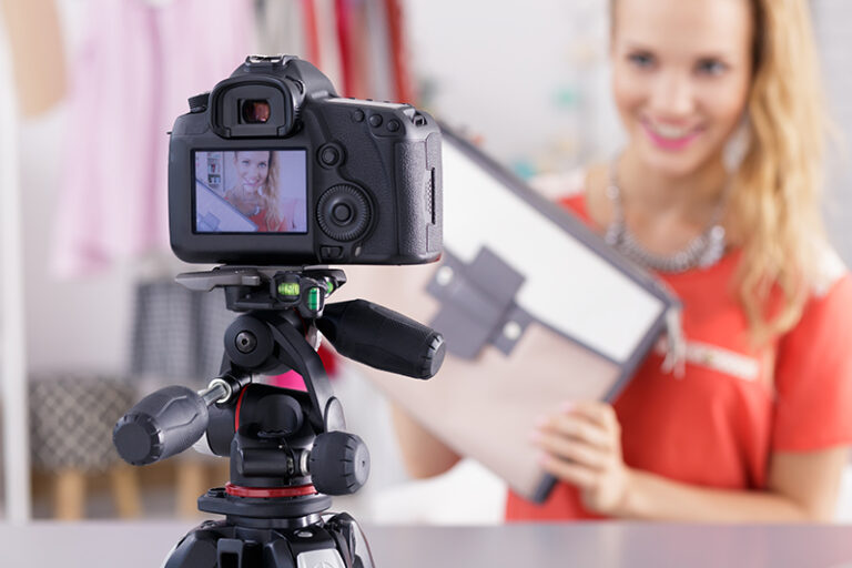 Video Marketing: Ideas, Video Production and How To Promote Your Videos