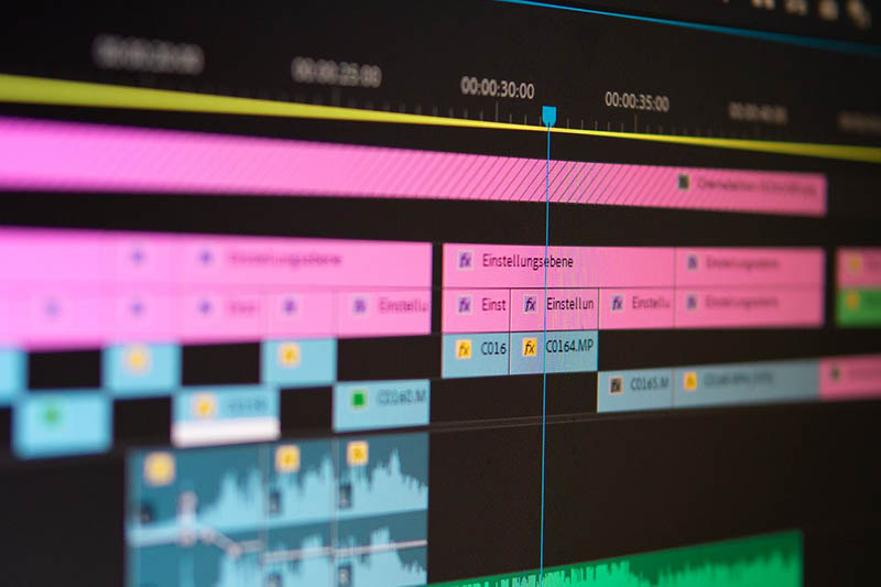 Video Marketing: Ideas, Video Production and How To Promote Your Videos