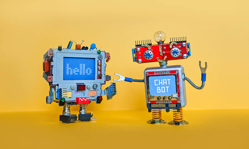 Digital Marketing Trends Small Businesses Should Leverage