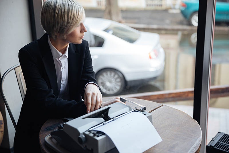 Digital Marketing Trends Small Businesses Should Leverage