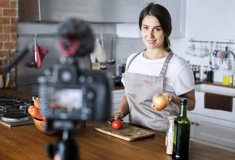Digital Marketing Trends Small Businesses Should Leverage