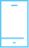 10 10