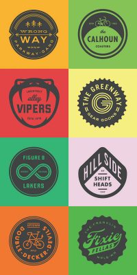 Everything about logo designing