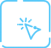 Free Positioning – Click Trigger Free Positioning - Click Trigger