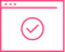 Group 280 Add-On Services