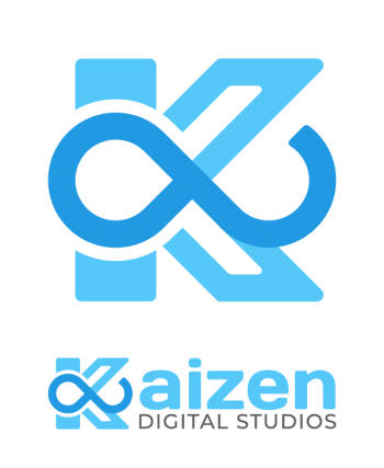 Logo-designing Logo-designing