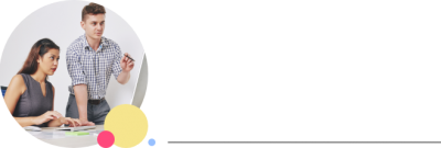 Website-Design Website Design Company