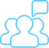 building-customer-persona building-customer-persona