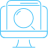 competetor-analysis competetor-analysis