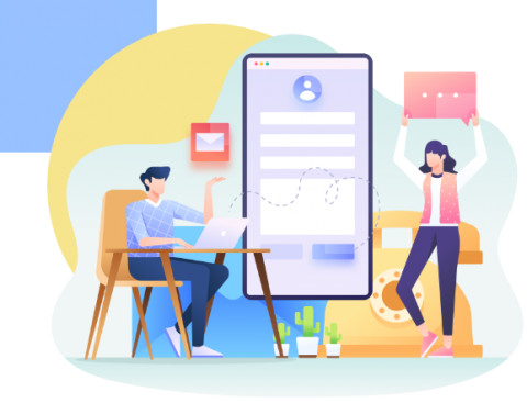 Budget Websites
