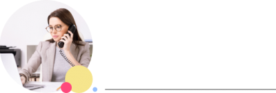 contact-us Budget Websites
