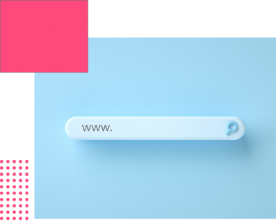 domain-registration Add-On Services-Domain Name Registration