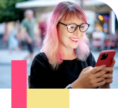 engaging-customers Social Media Marketing-Engaging Customers