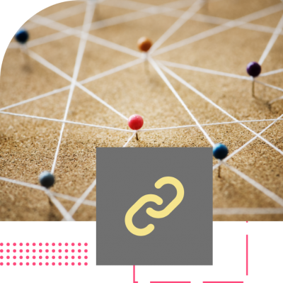 link-building SEO-Link Building