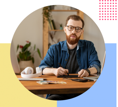 logo Add-On Services
