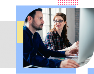 measuring Social Media Marketing-Measuring