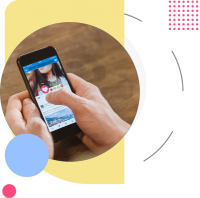 multi-channel-targetting Social Media Marketing-Multichannel targetting