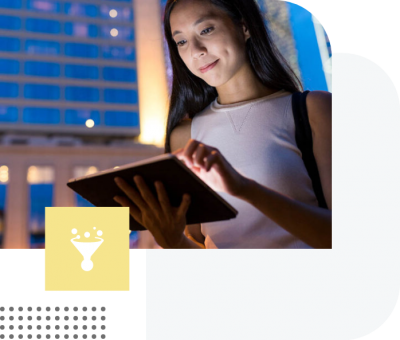 optimising-conversion Conversion Optimisation