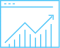 optimizing-conversion optimizing-conversion