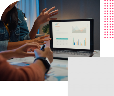 preliminary-analysis Social Media Marketing-Preliminary Analysis
