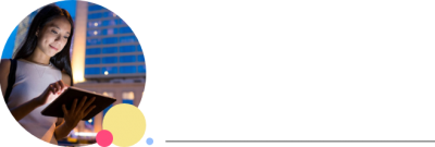 seo-2 Best SEO Consultant