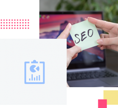 seo-audit SEO Audit